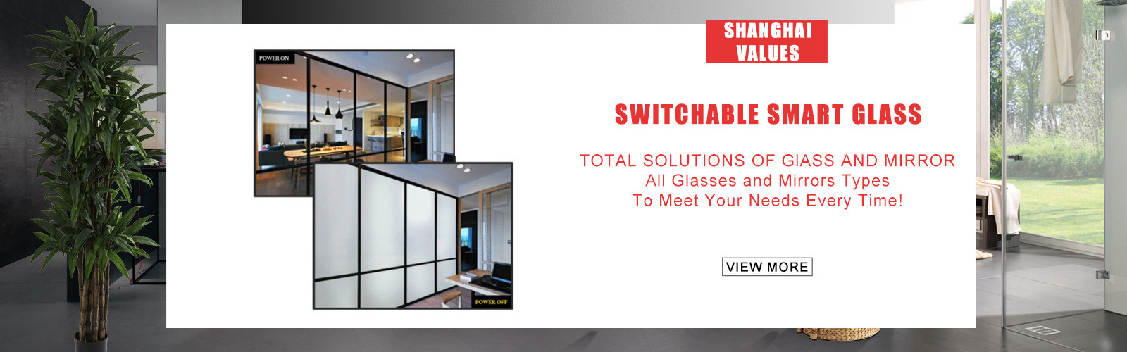 품질 부드럽게 한 유리제 위원회 공장